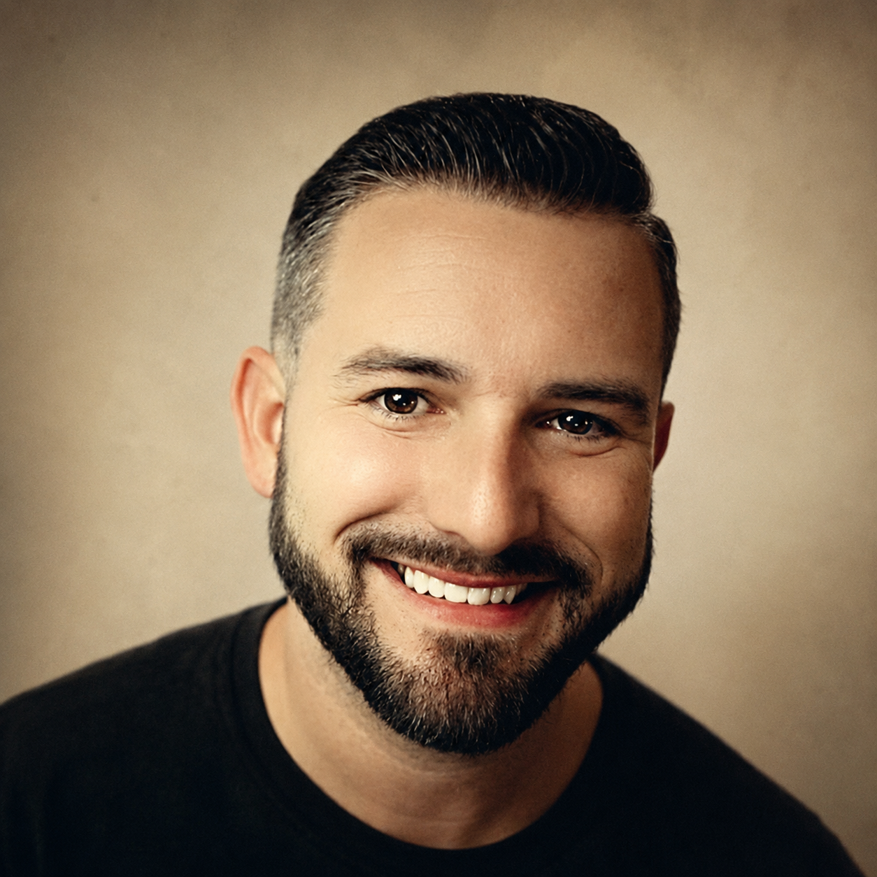 Joseph Michael, Your Scrivener Coach
